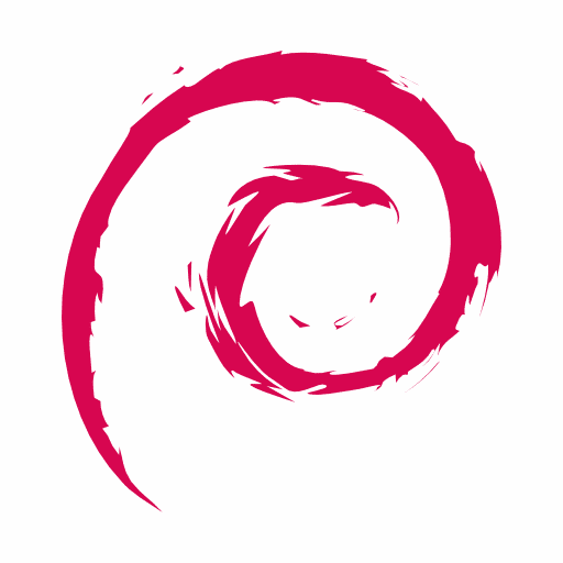 Falhas de 8 anos do Linux Kernel recebem correções do Debian
