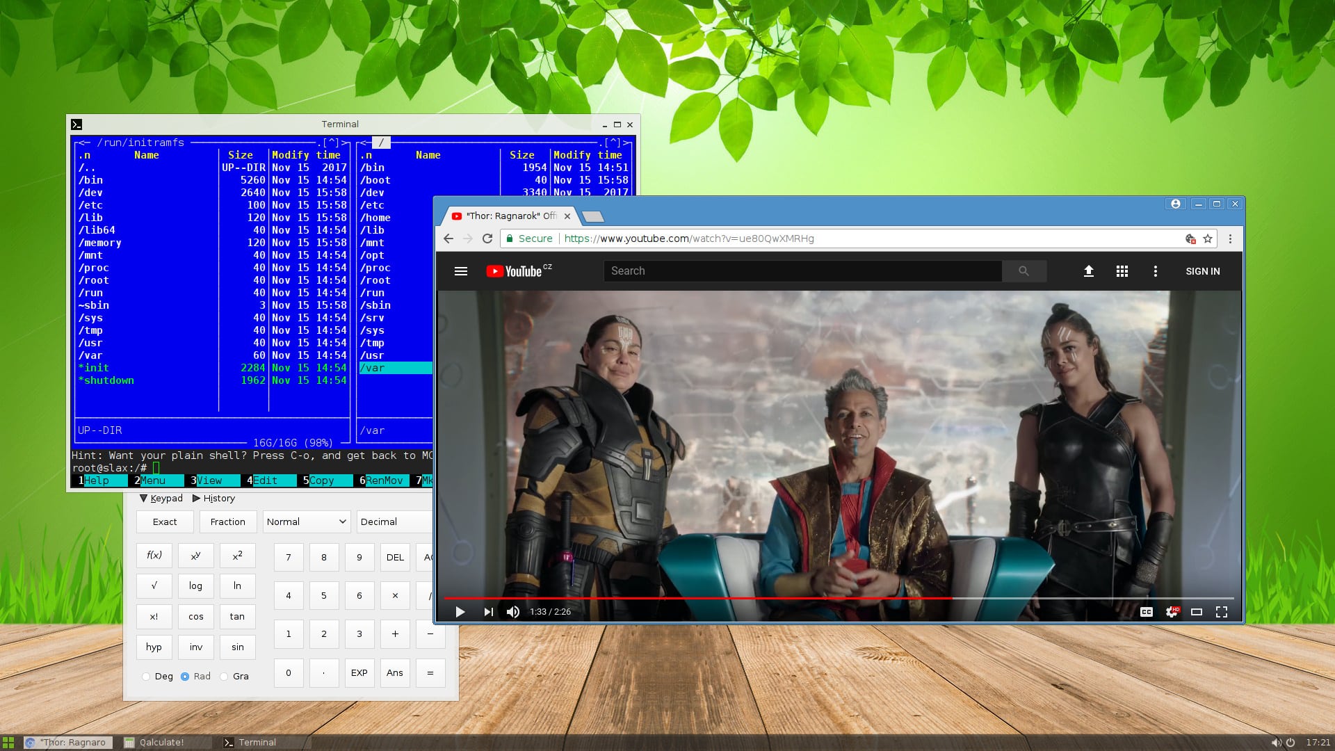 distribuicao-gnu-linux-slax-ja-comeca-os-planos-para-2018-e-muda-base-para-debian