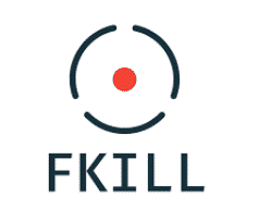 Conheça o Fkill, ferramenta para finalizar processos pela linha de comando
