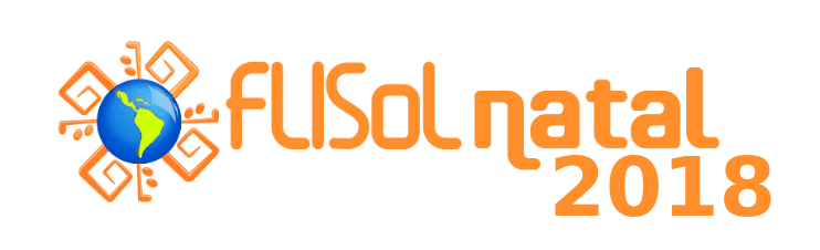 FLISol De Natal-RN Abre Submissão Para Palestras E Minicursos