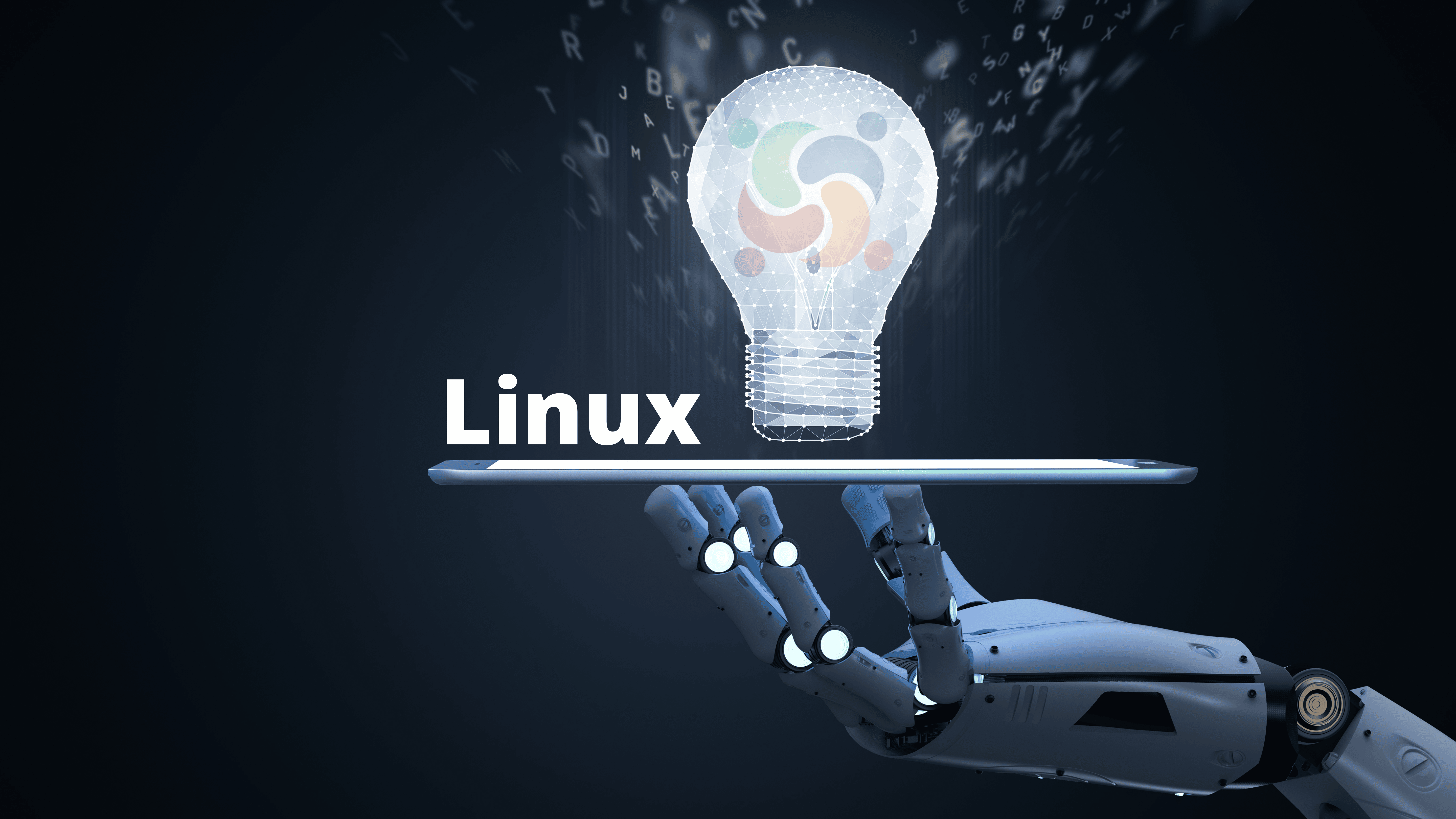 lista-de-comandos-linux-essenciais-para-gerenciar-sistemas-baseados-em-linux-pelo-terminal