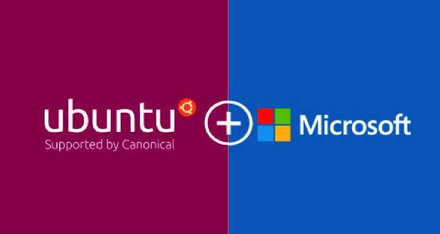 microsoft-e-canonical-fecham-nova-parceria-confira