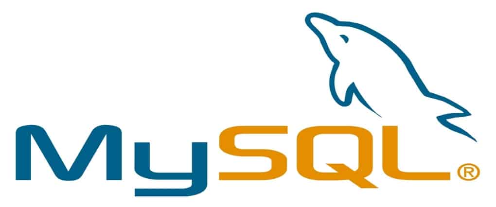 Recuperar a senha do ROOT no MySQL no Debian!!!