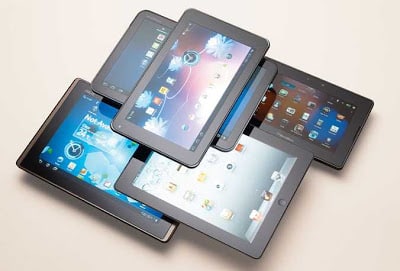 os-melhores-tablets-de-2018-para-assistir-televisao