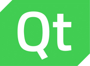 qt4-deve-ser-removido-do-ubuntu-em-breve