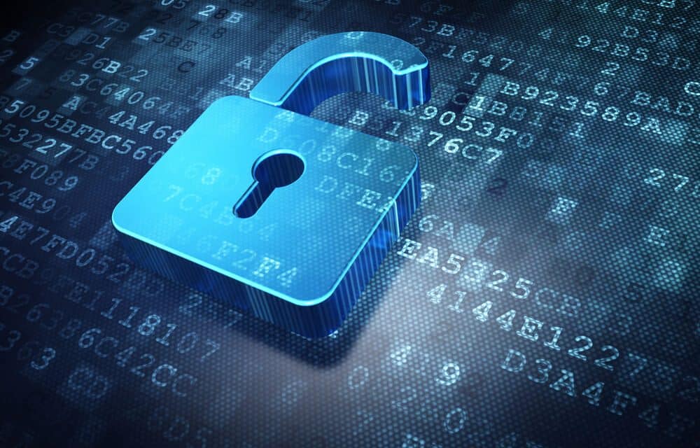 Duas dicas para proteger sua rede contra hackers