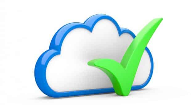 suse-lanca-moderna-plataforma-para-desenvolvimento-de-aplicativos-e-grupos-de-operacoes