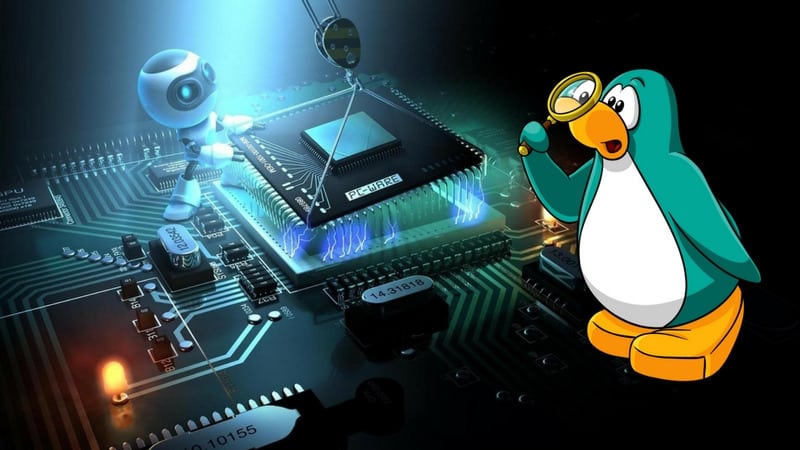 suspensao-automatica-ainda-e-um-problema-no-ubuntu-18-04