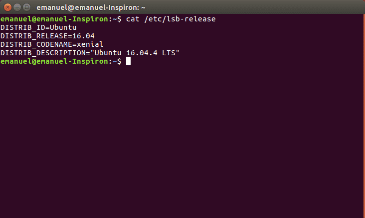 ubuntu-16-04-4-lts-xenial-xerus-lancado-confira-as-novidades