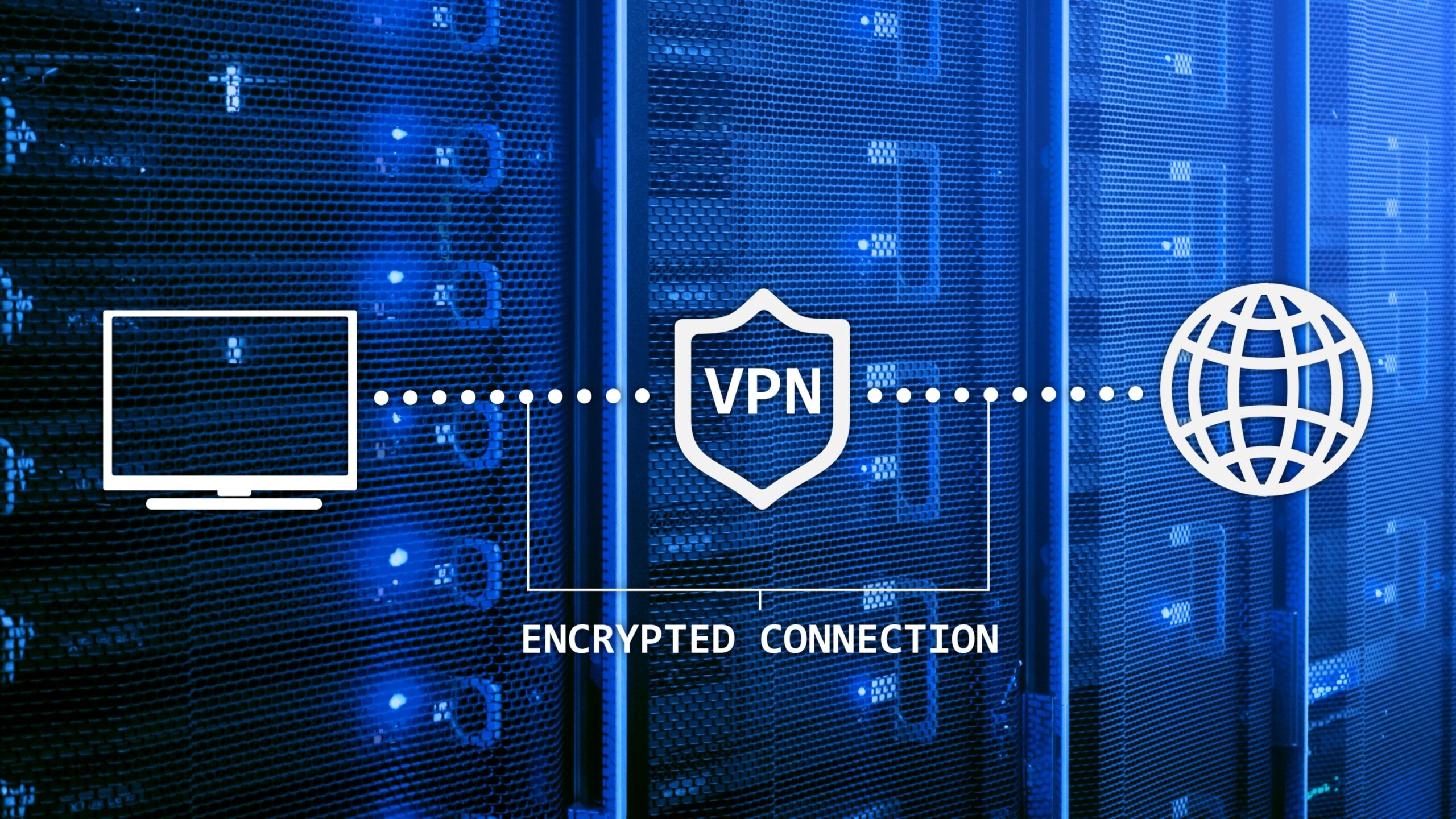 Maioria das VPNs são vulneráveis a ataques TunnelCrack, sistemas Linux também são afetados!
