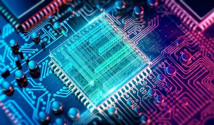 Scanner de vulnerabilidades Tsunami do Google agora é de código aberto