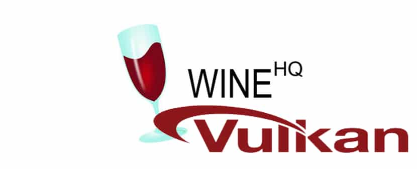 CodeWeavers trabalha no suporte à memória compartilhada da Vulkan no Wine