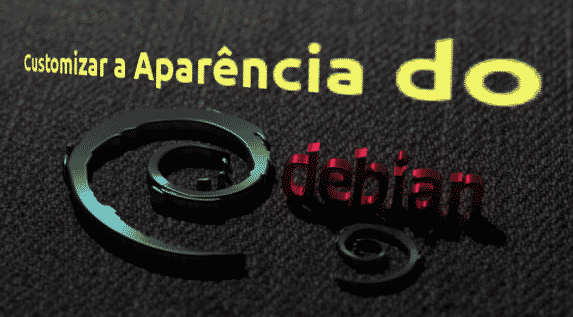 000 debian