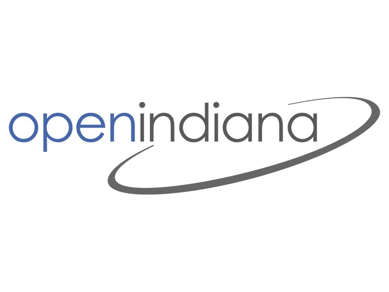 Openindiana