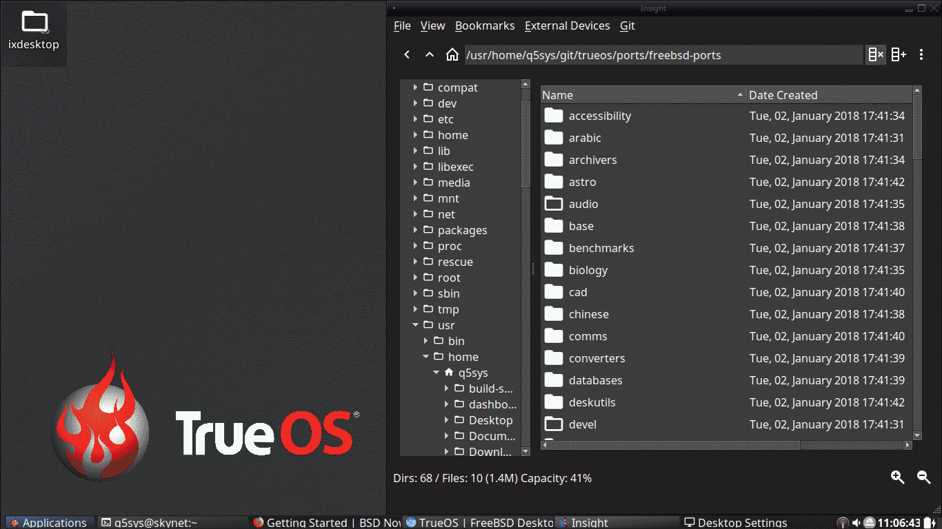 TrueOS-18-03
