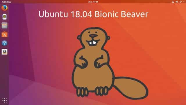 canonical-convida-usuarios-para-testar-ubuntu-18-04-lts-bionic-beaver-o-quanto-antes