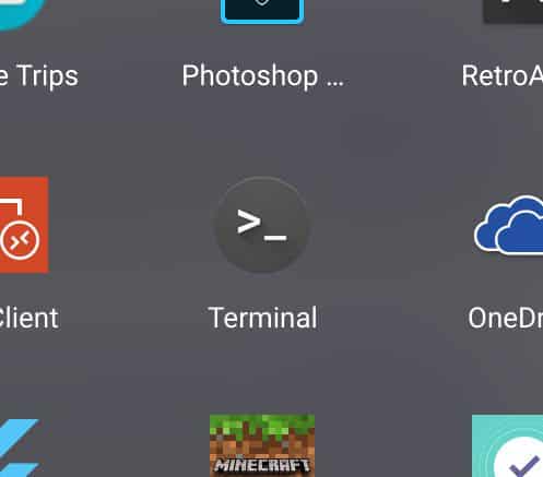 chrome-os-podera-suportar-aplicativos-linux-no-futuro