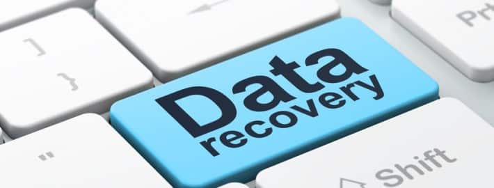 deletou-a-particao-ntfs-sem-querer-essa-dica-e-para-voce