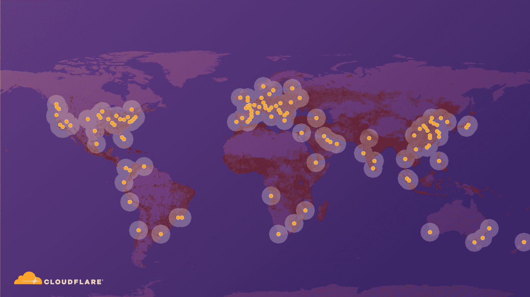 Como usar o DNS sobre o TLS no Ubuntu