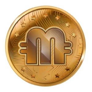 empresa-brasileira-cria-a-primeira-criptomoeda-que-vem-com-exchange-propria
