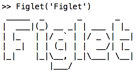 fliget