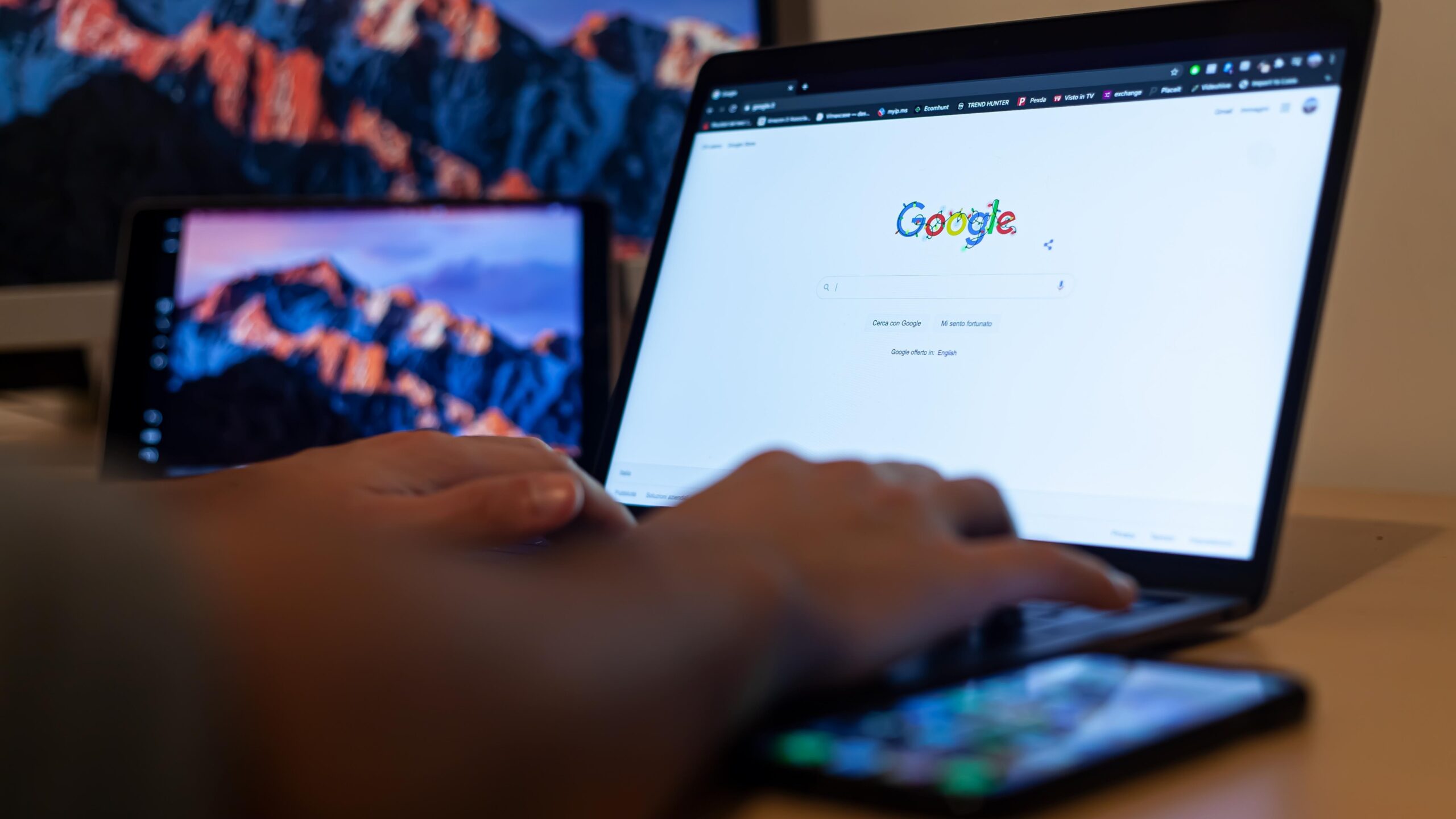 Conheça o Font Finder para localizar e instalar fontes do Google no Ubuntu