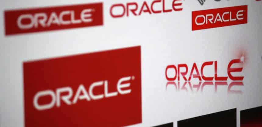 kernel-inquebravel-da-oracle-esta-disponivel-no-github