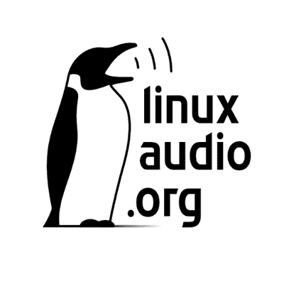 Linux Audio.org