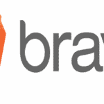 criador-do-navegador-brave-fala-sobre-privacidade-e-criacao-de-conteudos