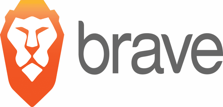criador-do-navegador-brave-fala-sobre-privacidade-e-criacao-de-conteudos