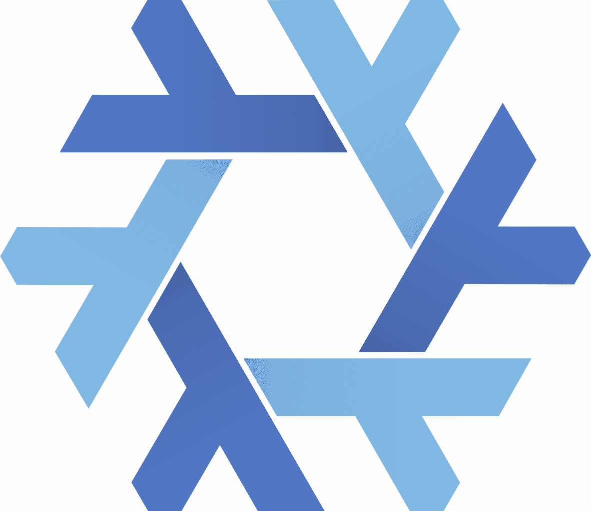 NixOS Logo