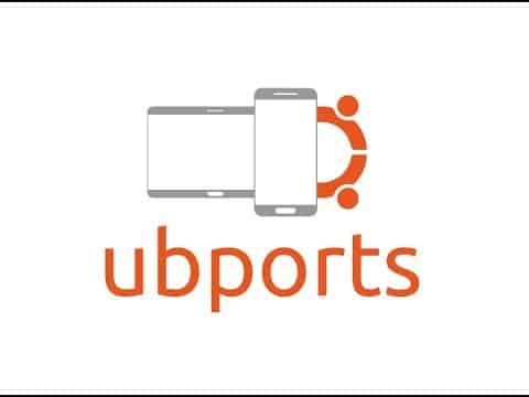 Ubuntu Touch com base no Ubuntu 20.04 LTS já está disponível