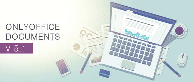 nova-versao-de-onlyoffice-online-editors-com-indice-e-mecanismo-de-fontes-melhorado