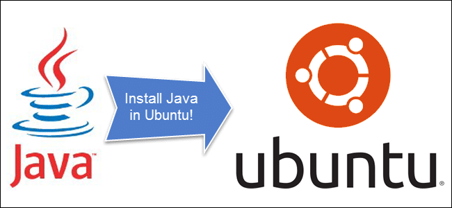 Como Instalar o Java no Ubuntu