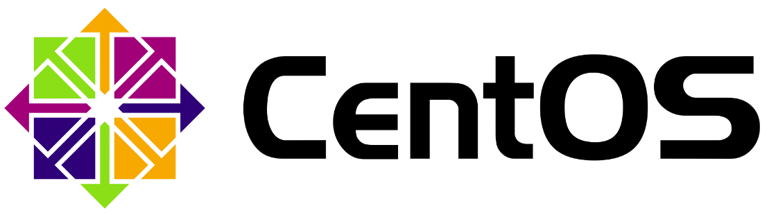 Red Hat Enterprise Linux 6 e CentOS 6 recebem atualização importante de segurança do Kernel