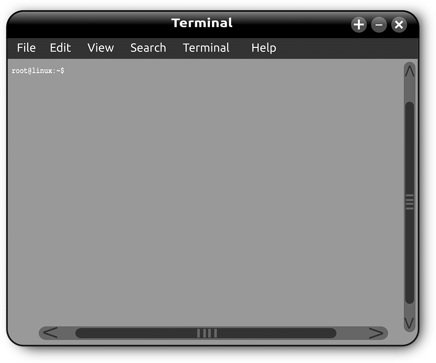Como compartilhar o terminal instantaneamente com Tmate e Shellshare