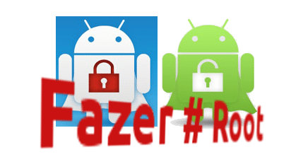 ROOT2