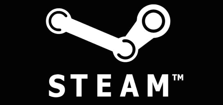 Valve vai lançar app para Android e iOS, confira a novidade!