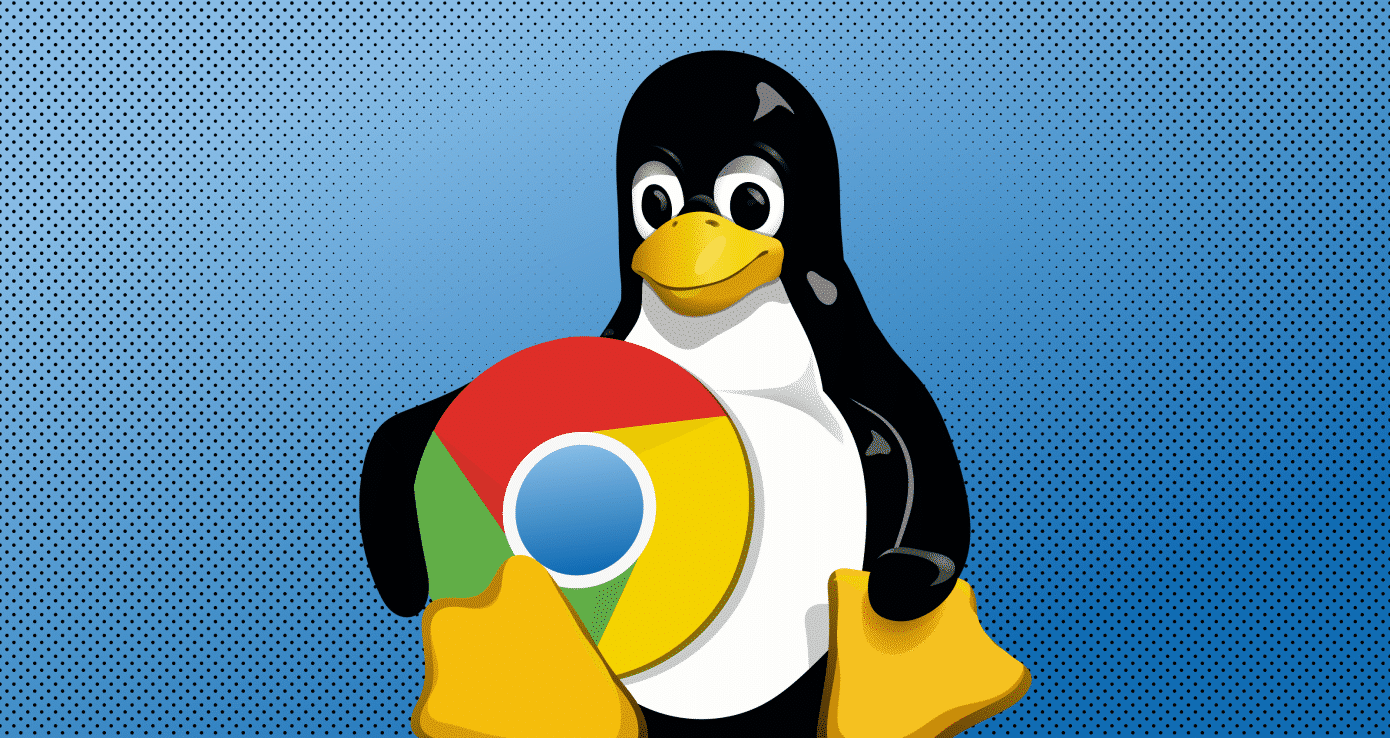 Tela de login do Chrome OS recebe um visual novo do Material Design