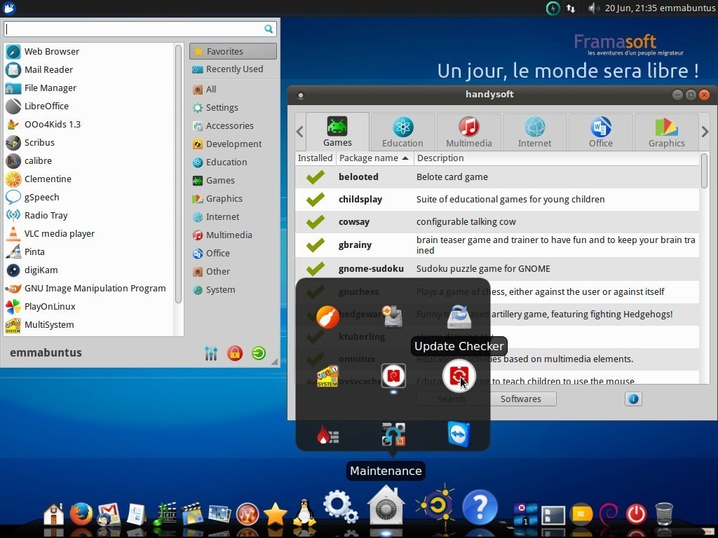 distribuicao-gnu-linux-emmabuntus-debian-edition-2-1-02-e-lancada