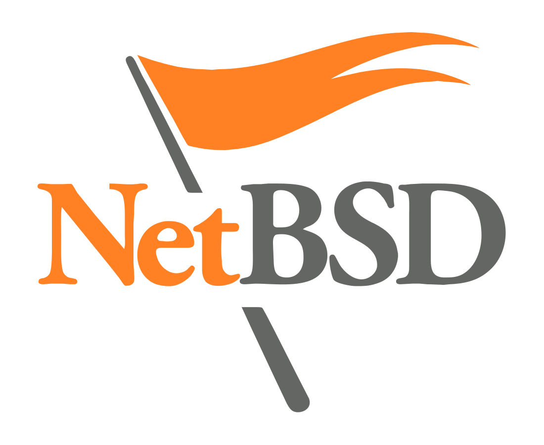 NetBSD 9.3 lançado com melhor suporte para chipsets Intel e AMD mais recentes