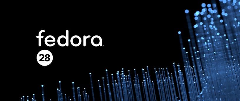 fedora-28-linux-lancamento-oficial