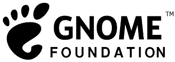 GNOME Foundation
