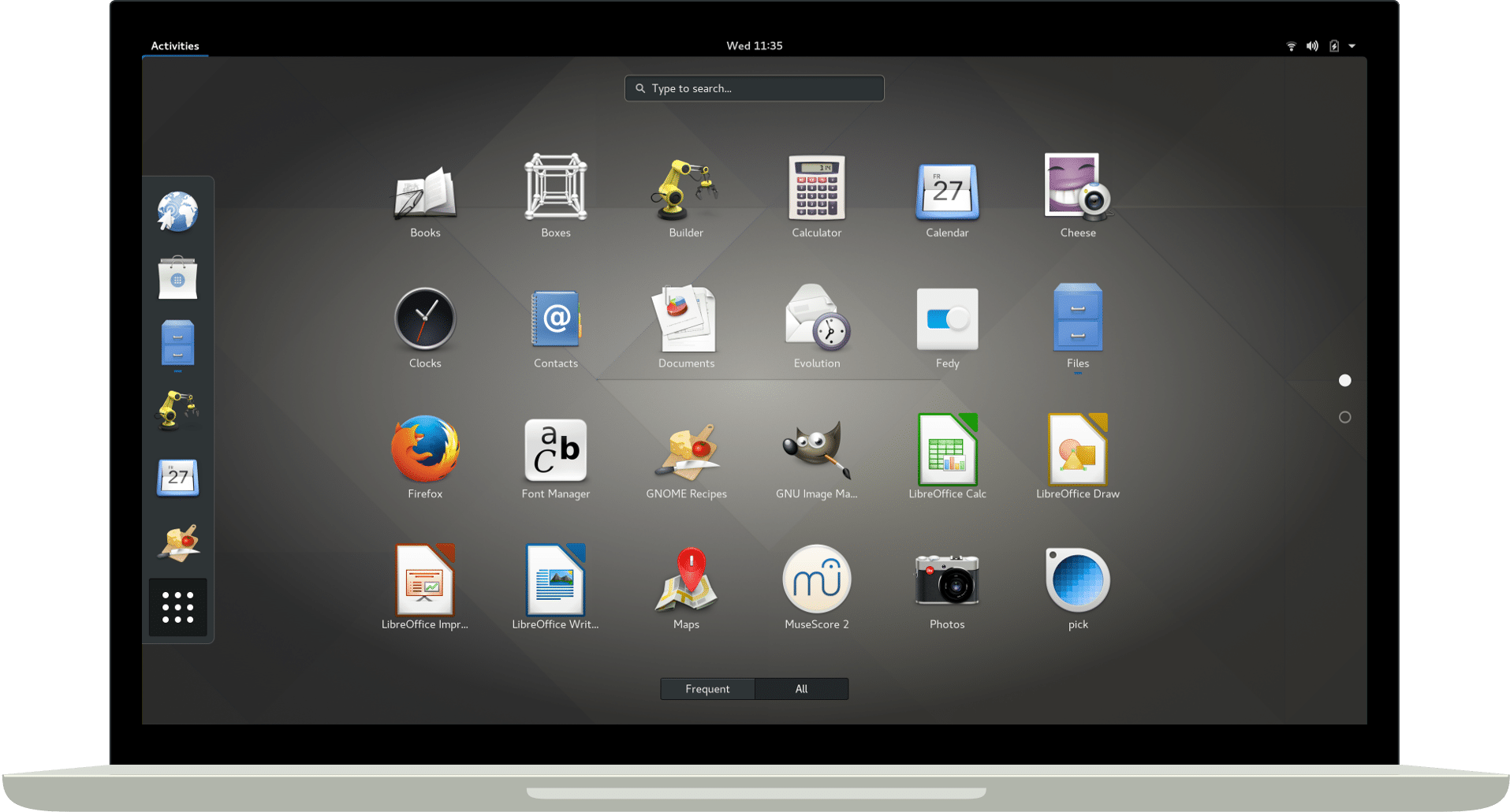 gnome3featured image@2x 1