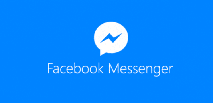 Como instalar o cliente Facebook Messenger no Ubuntu 18.04 e Ubuntu 16.04 LTS 1 chamadas-do-messenger-e-dms-do-instagram-terao-criptografia-de-ponta-a-ponta