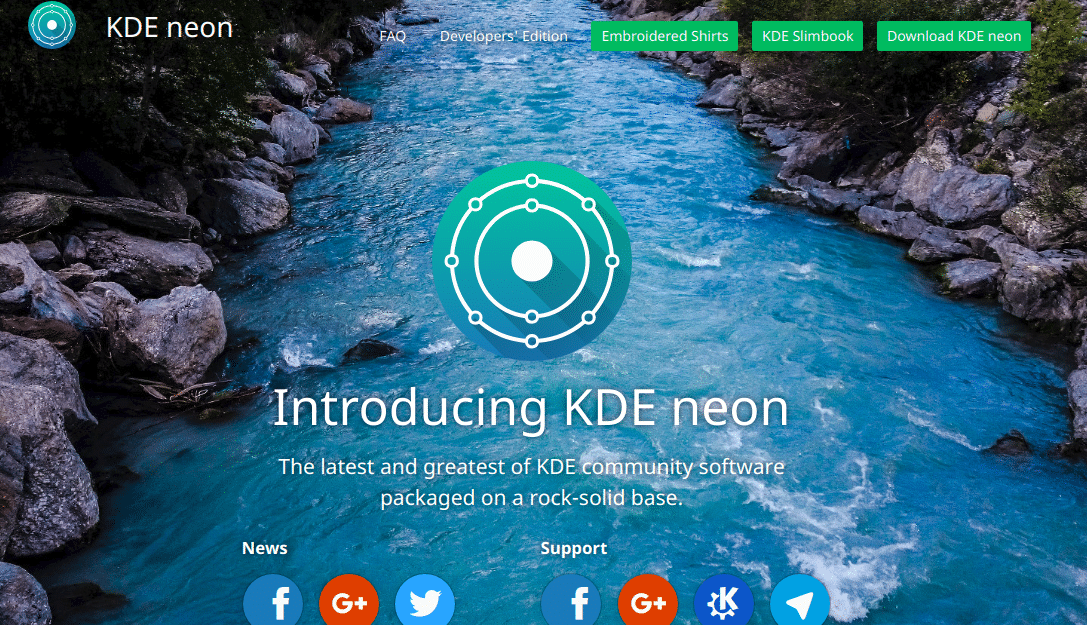 para-evitar-cnfusao-kde-neon-renomeia-versoes