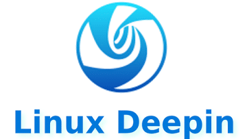 Deepin 20: confira as novidades e tudo o que sabemos até agora!