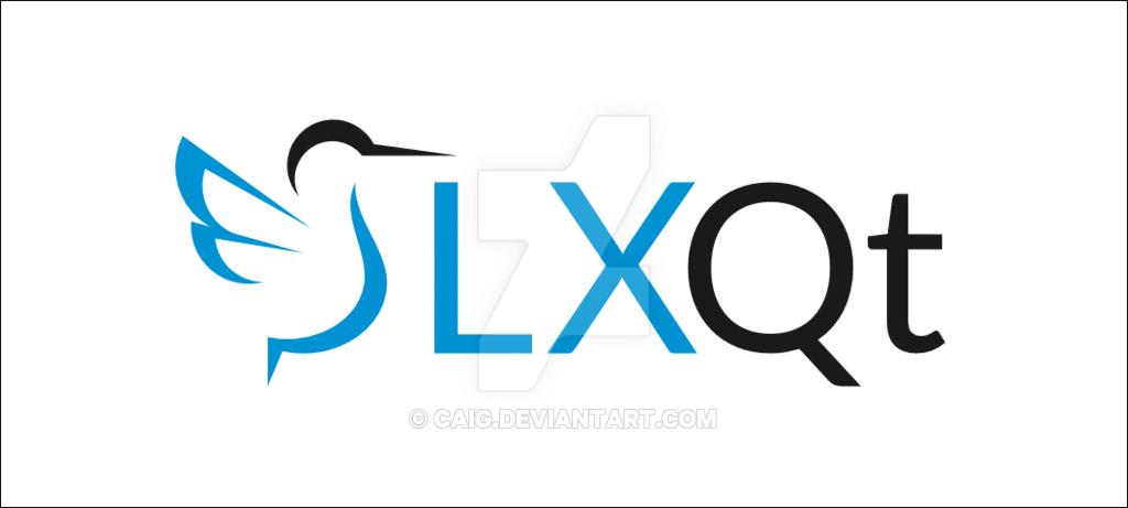 LXQt lança versão 0.13.0 1 LXQt 0.15.0 Desktop lançado com o novo gerenciador de arquivos