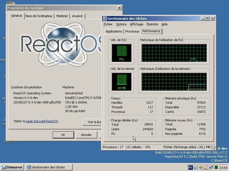 mac-os-x-10-4-e-executado-com-sucesso-no-reactos-utilizando-o-pearpc-emulator-2018