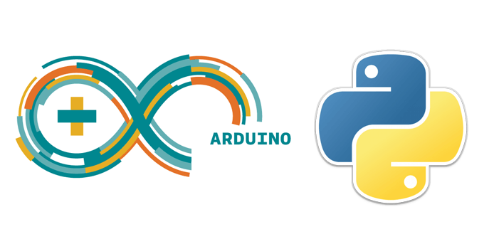 Como Integrar Arduino Com Bots Do Telegram